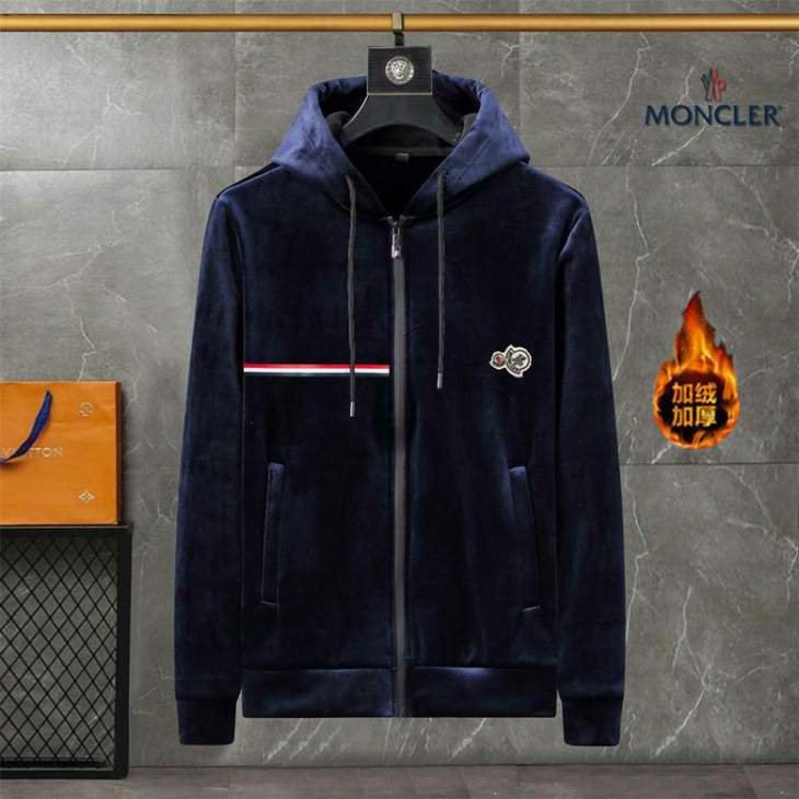 Picture of Moncler Jackets _SKUMonclerM-3XL12yn6031363